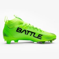 AstroFly Battle cleats