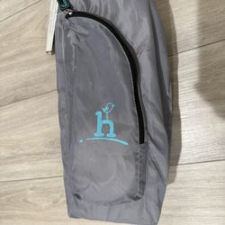 Portable Chair-toddler