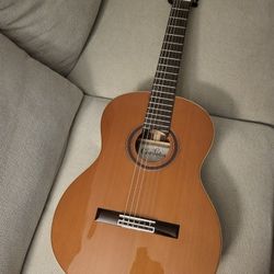 Cordoba Guitar