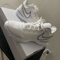 Nike LeBron Next Gens