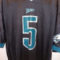 Donovan Mc Nabb