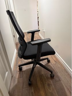Office Chairs