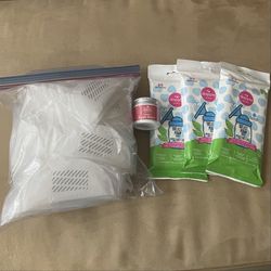 Postpartum Bundle #2
