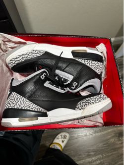 air jordan 3