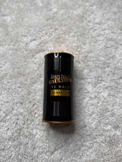 Jean Paul Gaultier Le Male Le Parfum