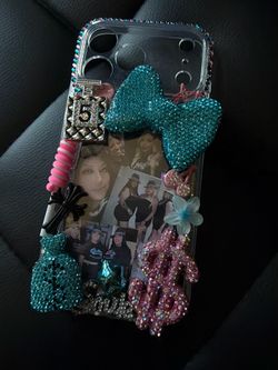 Phone Case