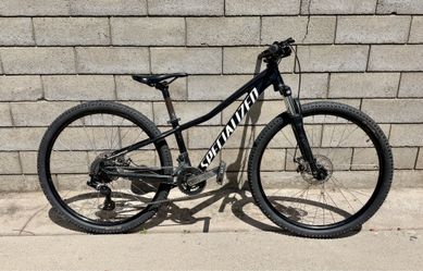 Specialized Rockhopper - Size XS