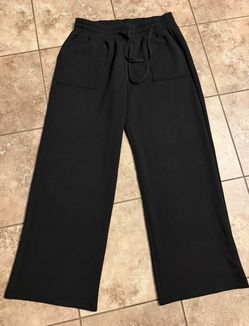 Women’s 2x lounge pants