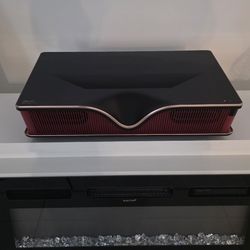 Nomvdic 4k Projector