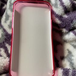 iPhone 12/13 Phone Case