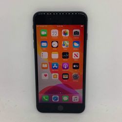 iPhone 8 Plus Unlocked 