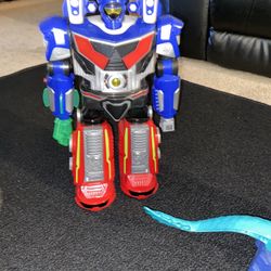 Toy