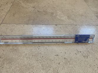 Triangle Scale Mp240 Made In Danmark