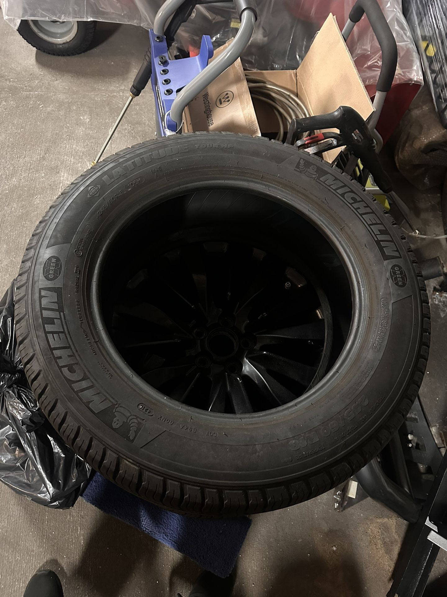 245/60r18
