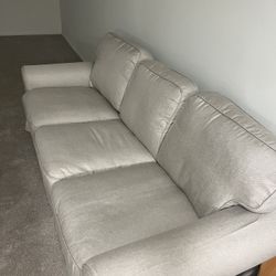 IKEA Uppland Sofa