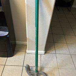 Greenlee 842F Conduit Hand Bender