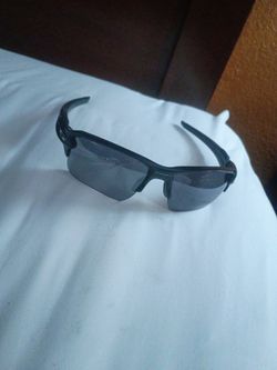 Oakley Shades