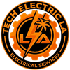 Tech electric 