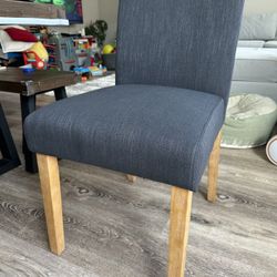 Dining Chairs Set Of 4