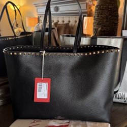 Valentino Bag 