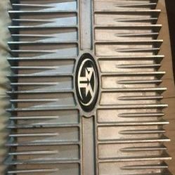 Rockford Fosgate 851s  