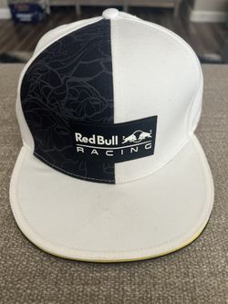Puma Red Bull Racing Hat