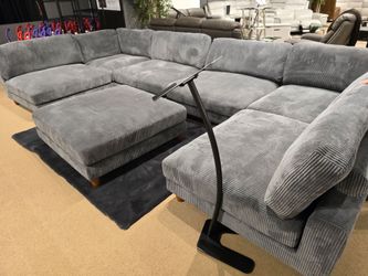 Sectional Financing Options Available $50 DOWN