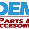 a4ableOEM Auto Parts