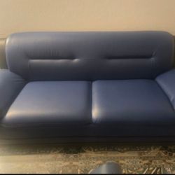 Living Room Sofa Set 