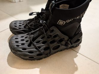 Merrell Hydro Moc AT Neo Gore-Tex 1TRL Boot