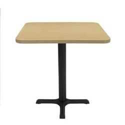 Brand new bistro coffee table