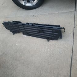 Parts F-250  F-(contact info removed) To 07