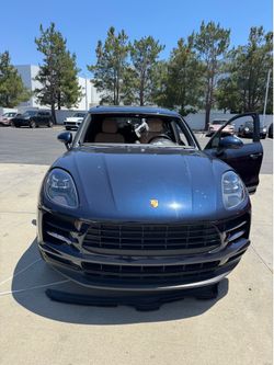 Auto Glass, autoglass, Car Glass, Car Window, Windshield, Door Glass, Door Window, Back Window
