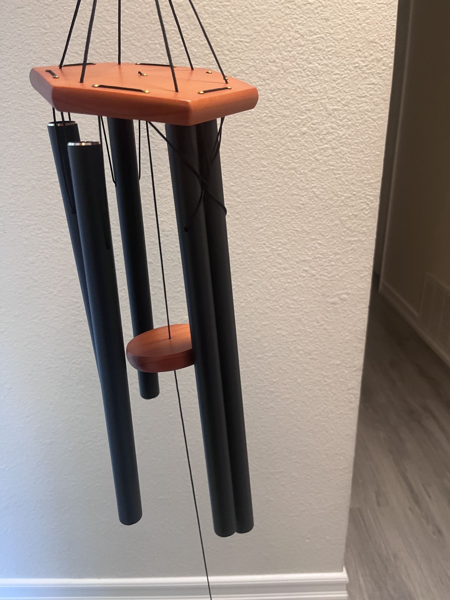 Wind chime