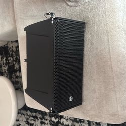 Rcf HDL 6A brand new