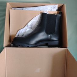 Brand New Women's and men's Shoes