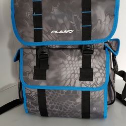 Plano Z Series Tackle Backpack