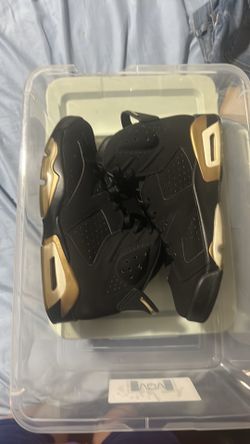 Jordan 7 retro dmp