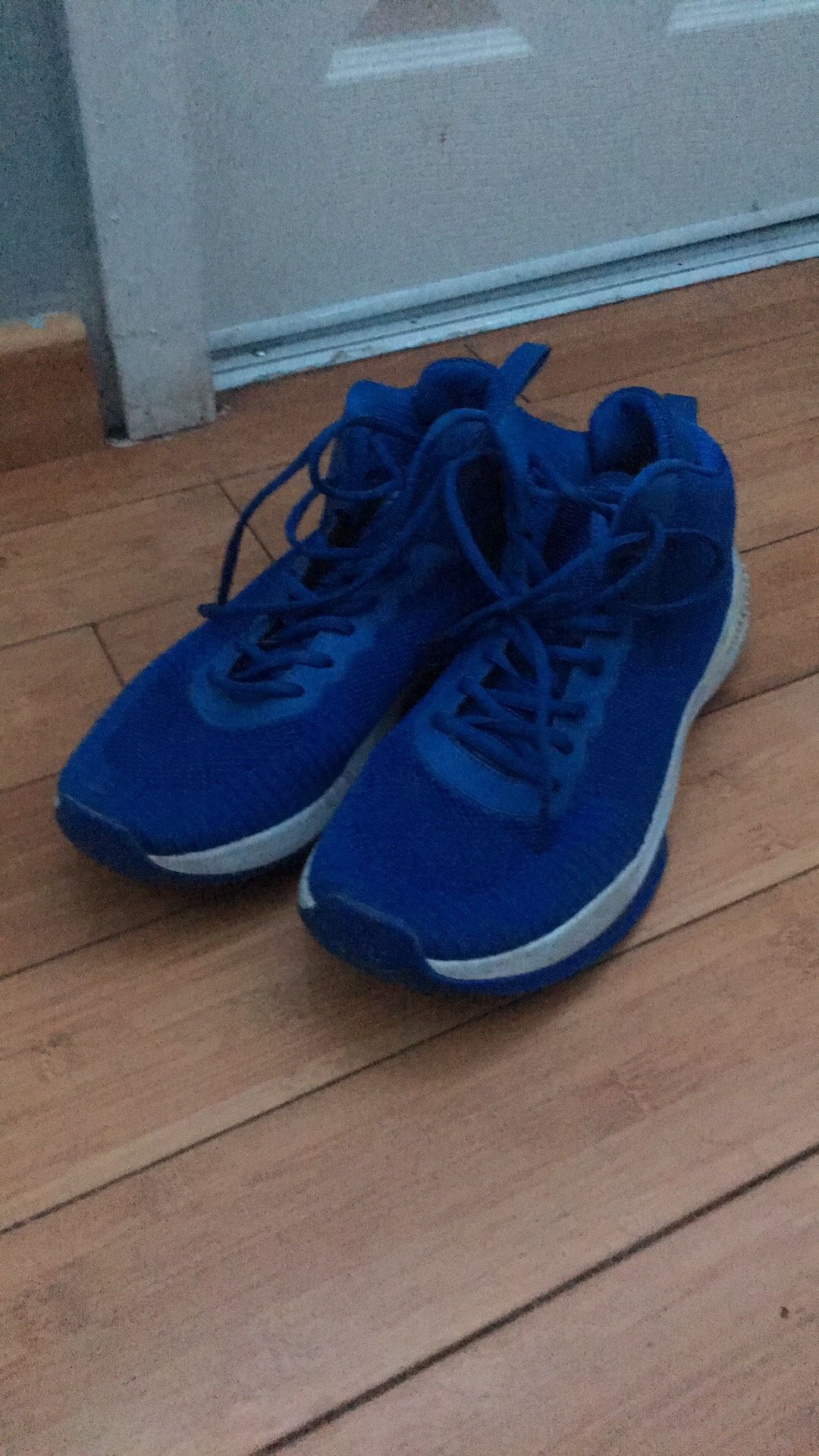 Basketball Shoes Brand Beita