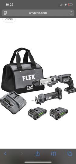 Drywall Tool Set .. $450