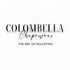 COLOMBELLA SHAPEWEAR