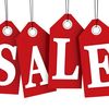Sales Group