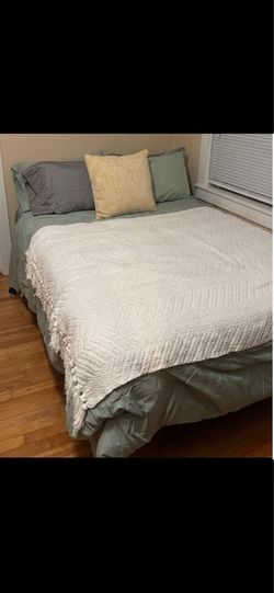 Bedroom Furniture