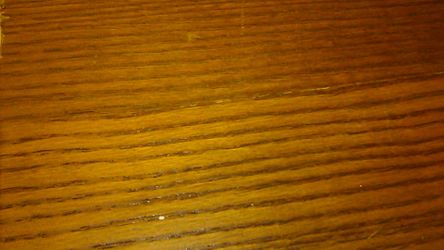 Aqua seal engineered hardwood flooring