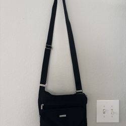 Baggallini Crossbody/purse