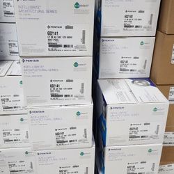 Pentair Intellibrite Architectural Series White Pool Light 100' 12V 602141