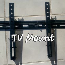 TV Wall Mount