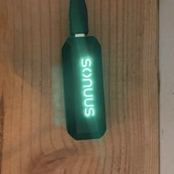 SONUUS  MIDI Converter & Audio Interface  *Like new* 