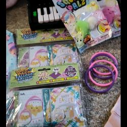 Kids Toys 