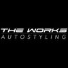 The Works Autostyling 